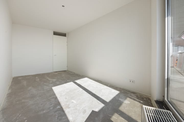 Foto 20 van De Diagonaal 105