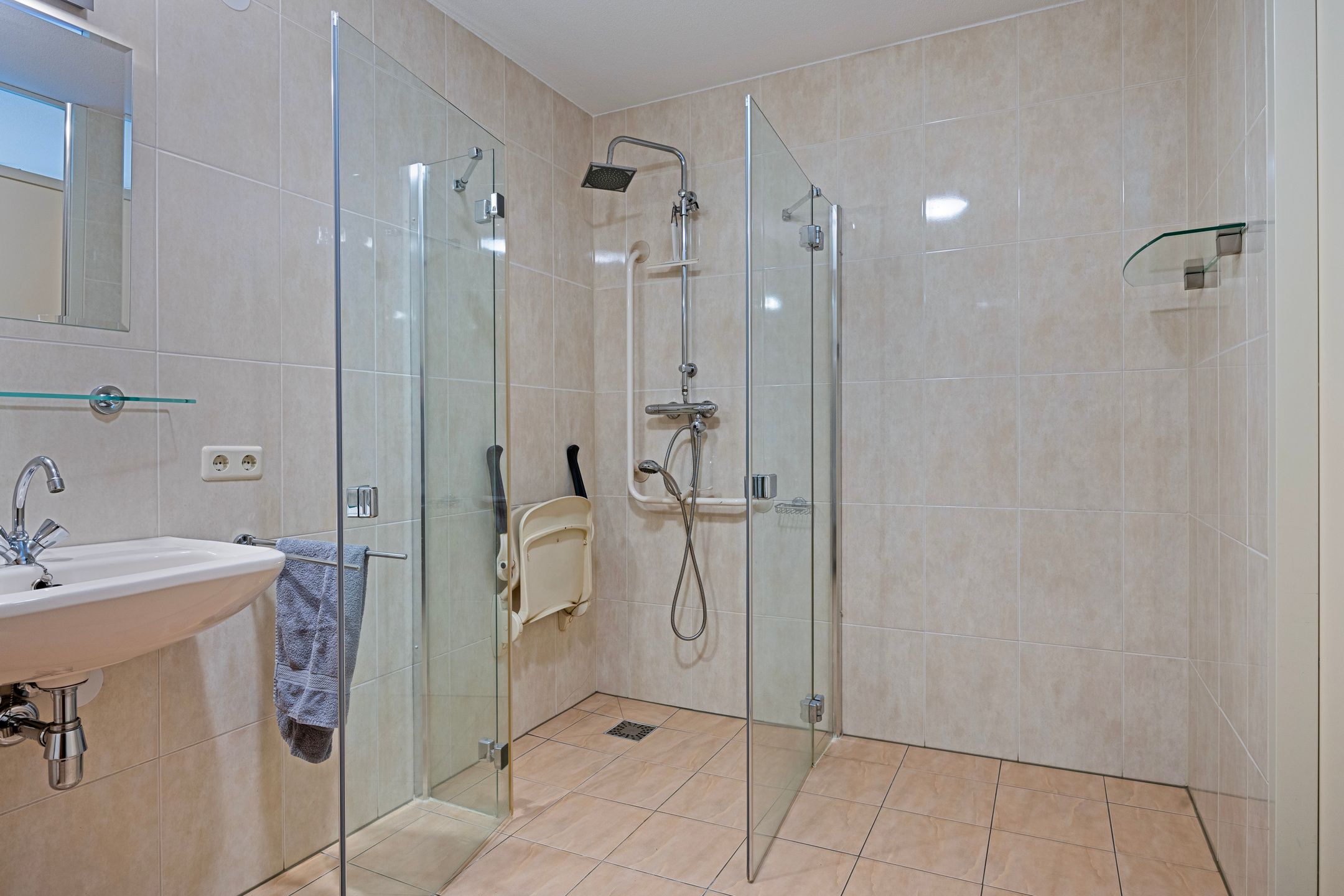 Foto 15 van de Geer 1021