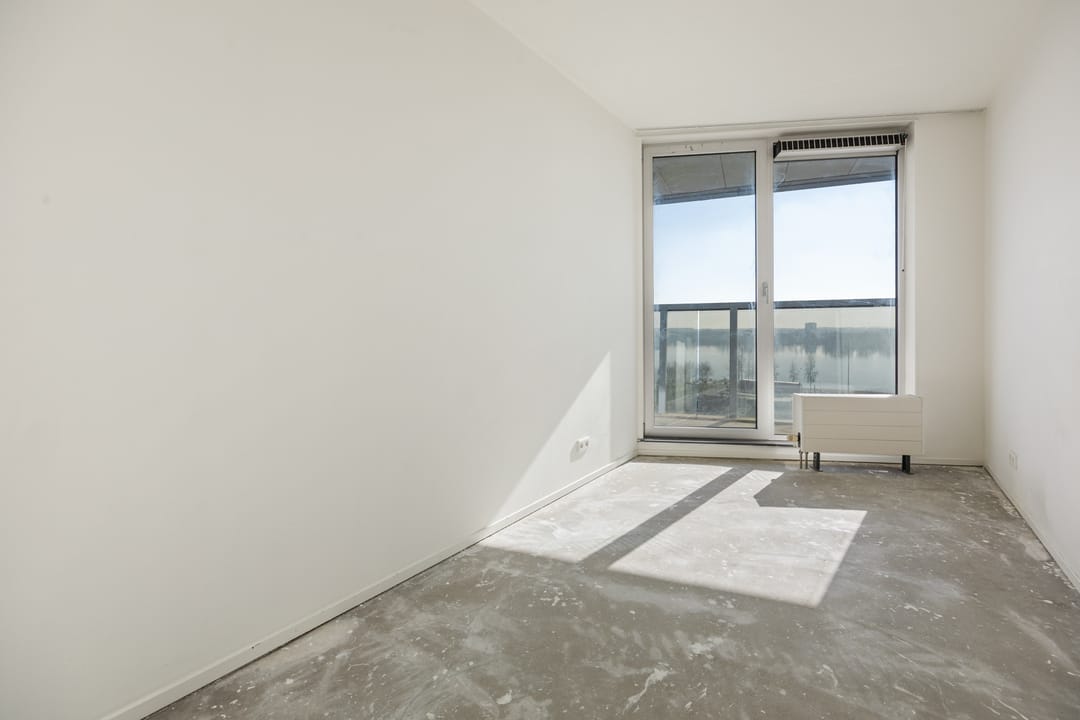 Foto 22 van De Diagonaal 105