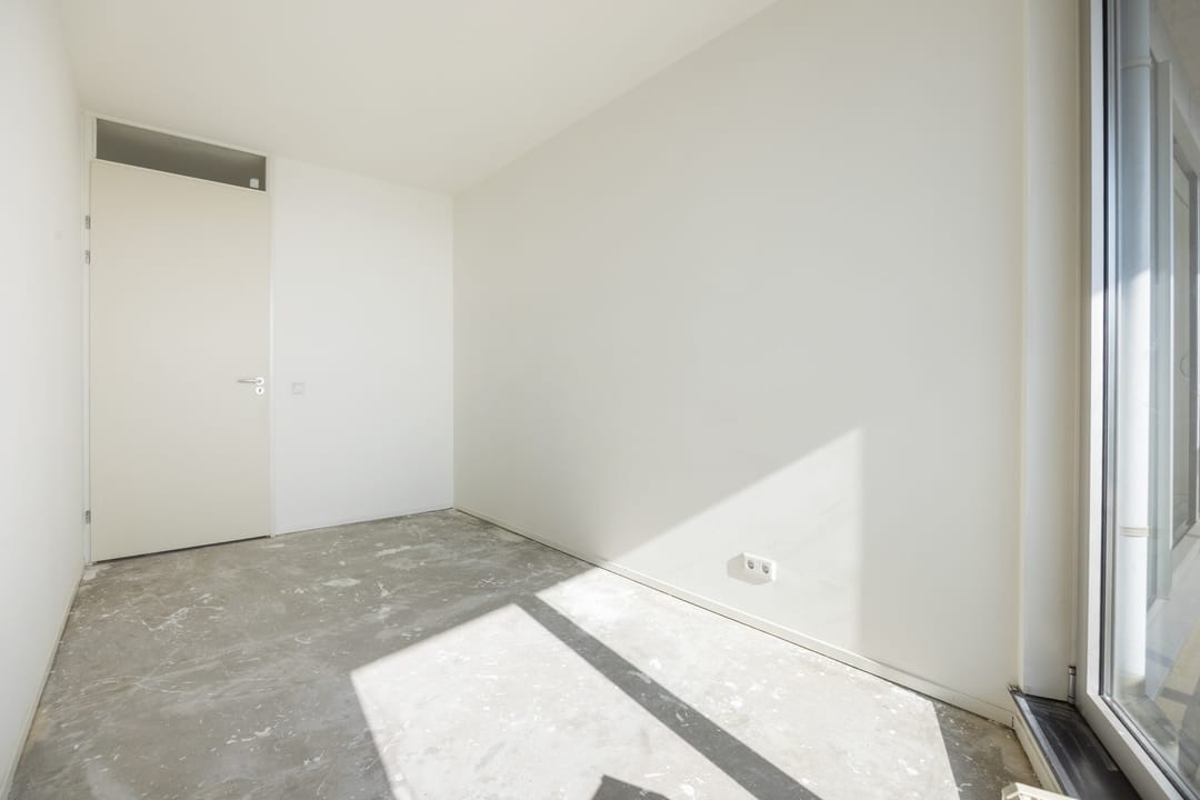 Foto 23 van De Diagonaal 105