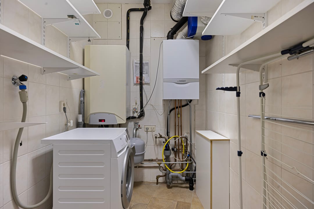 Foto 17 van de Geer 1021