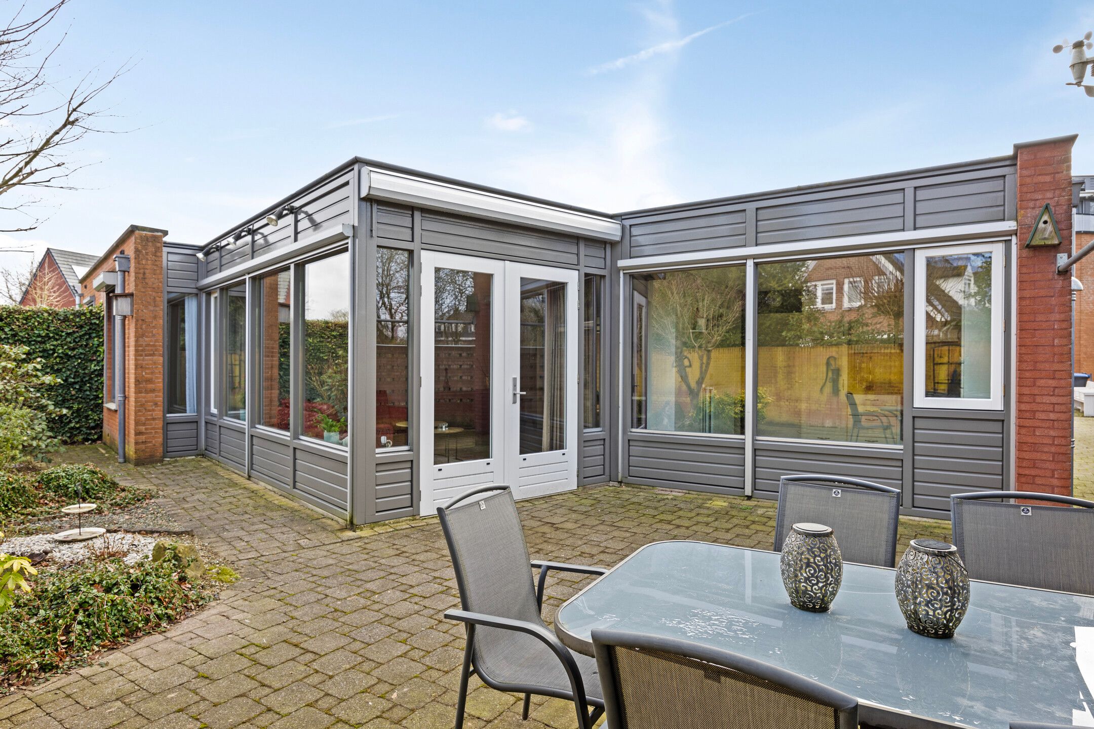 Foto 18 van de Geer 1021