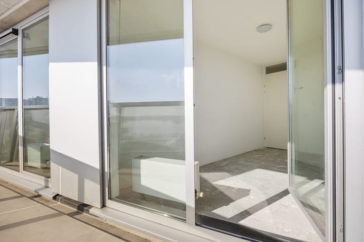 Foto 24 van De Diagonaal 105