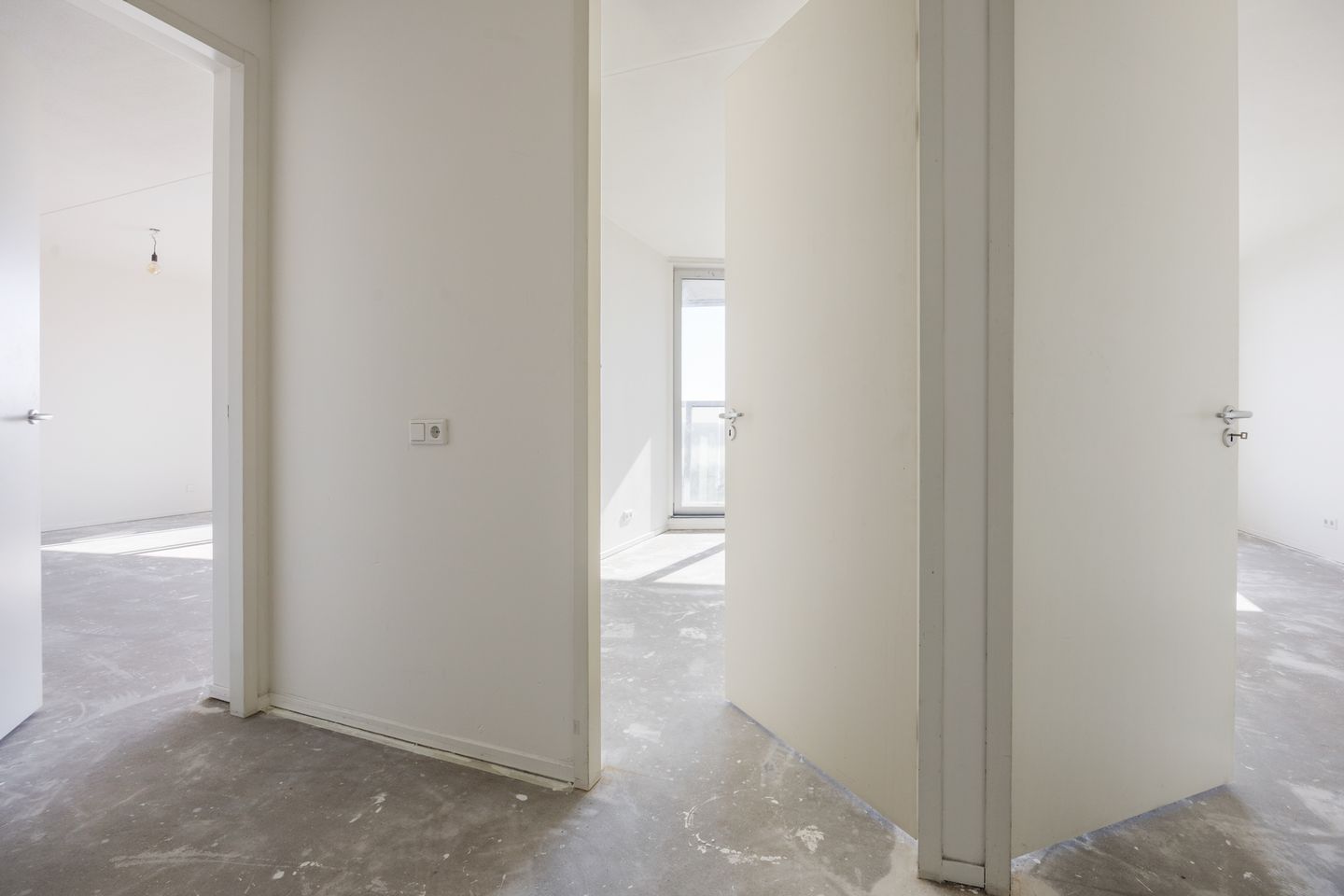 Foto 25 van De Diagonaal 105