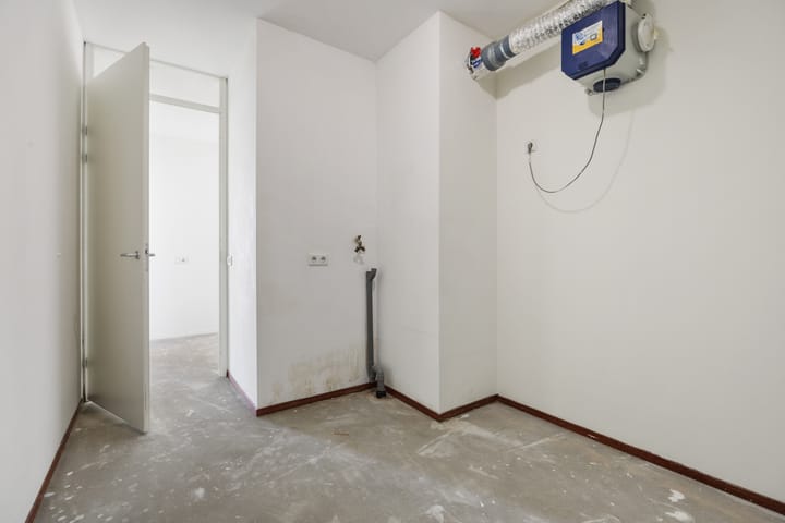 Foto 26 van De Diagonaal 105