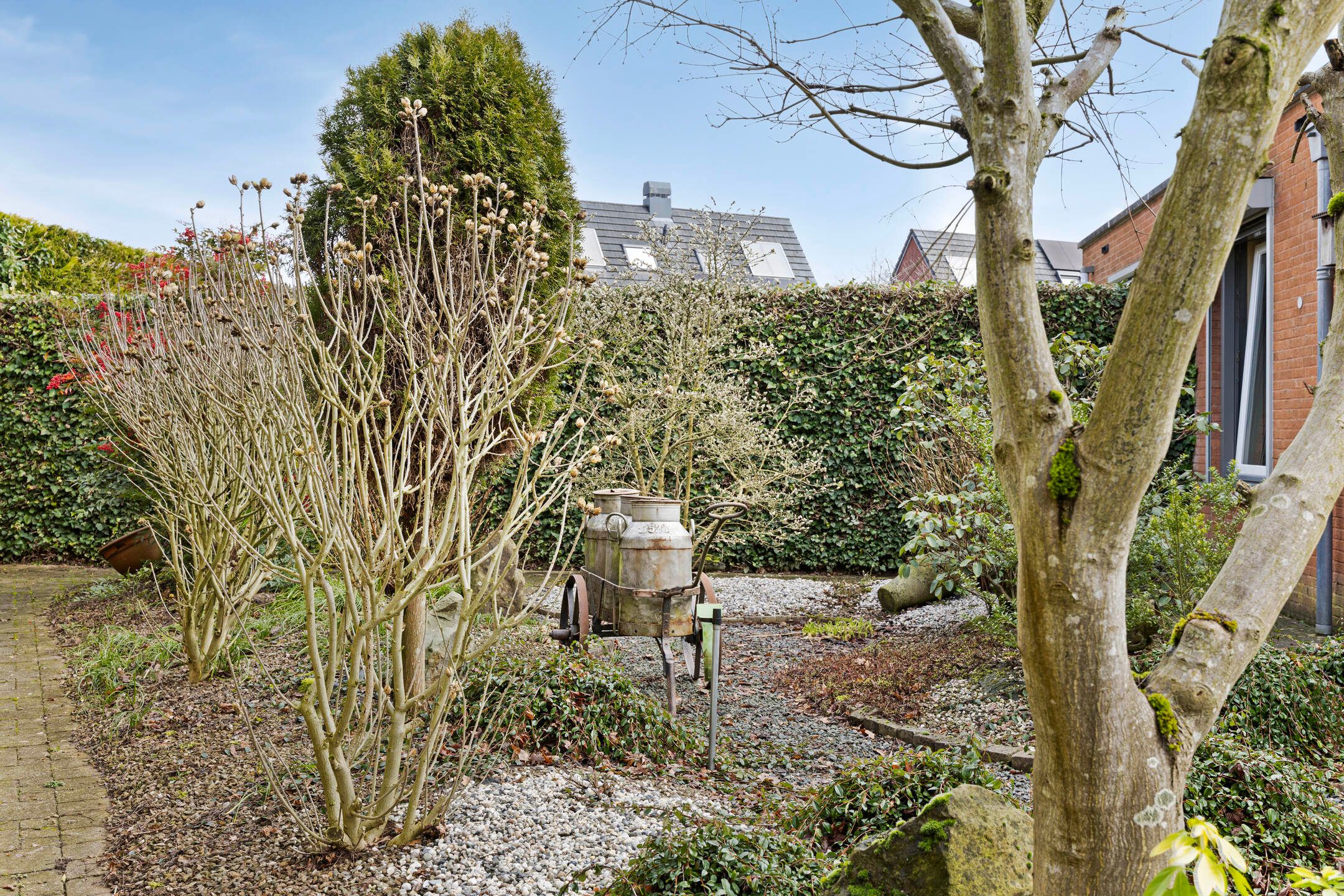 Foto 21 van de Geer 1021