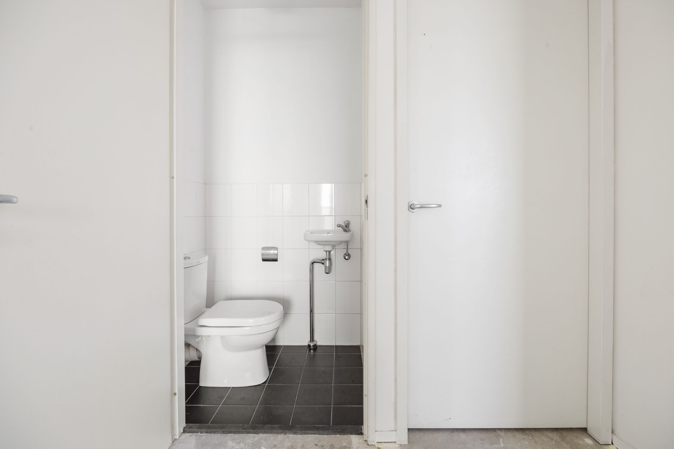 Foto 27 van De Diagonaal 105