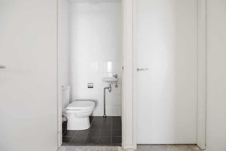 Foto 27 van De Diagonaal 105