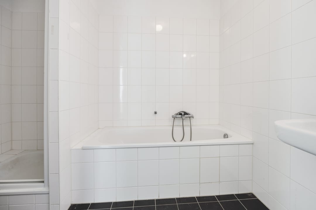 Foto 28 van De Diagonaal 105