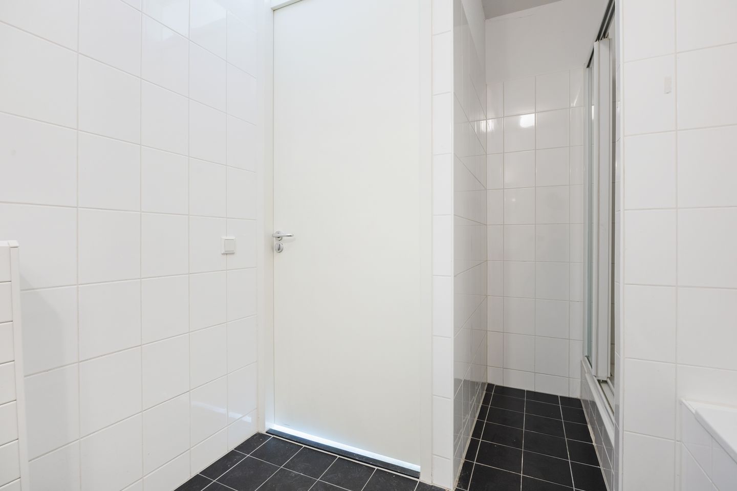 Foto 29 van De Diagonaal 105