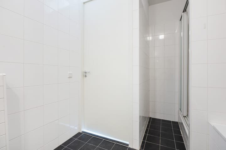 Foto 29 van De Diagonaal 105