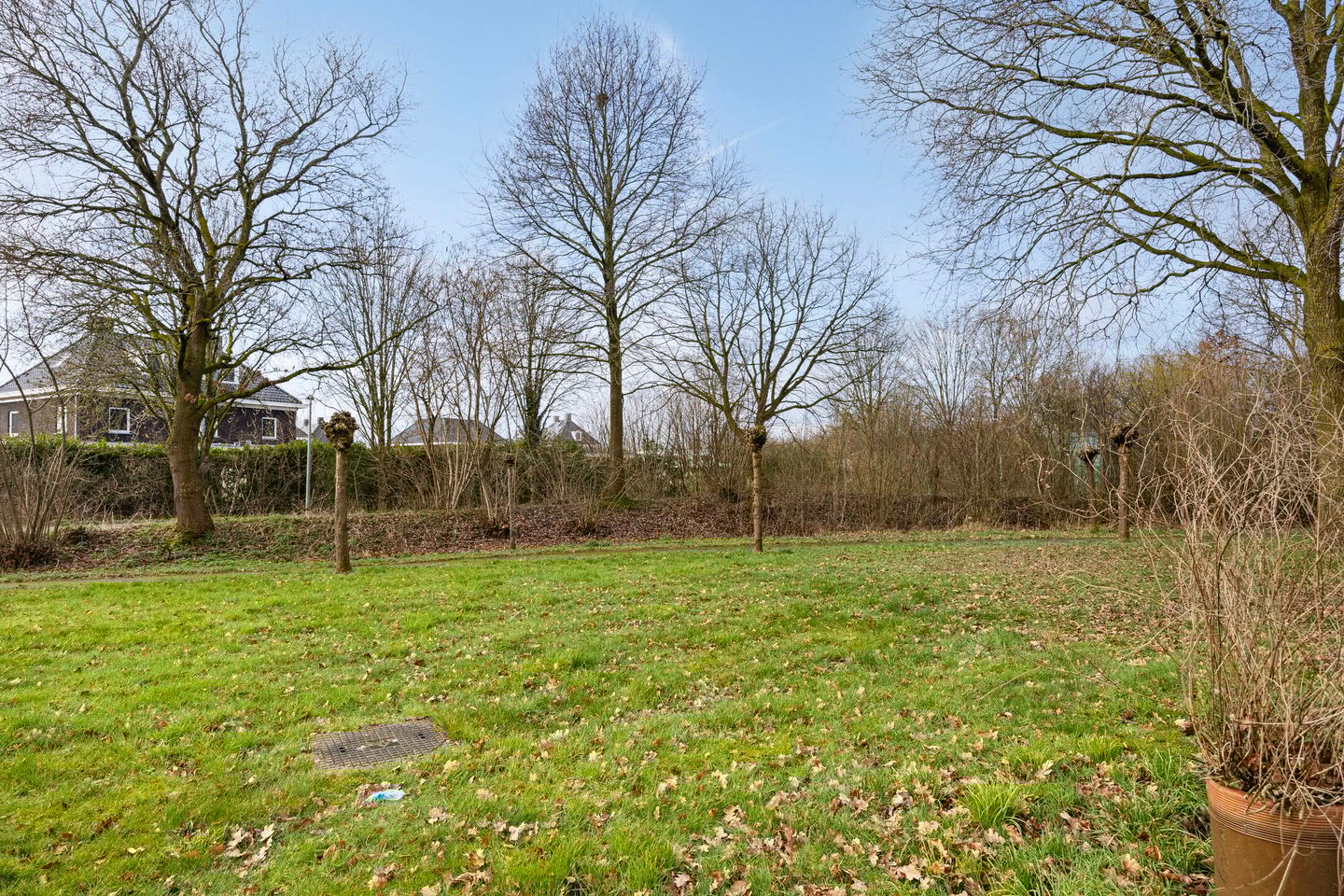 Foto 25 van de Geer 1021