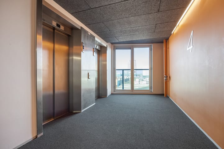 Foto 31 van De Diagonaal 105