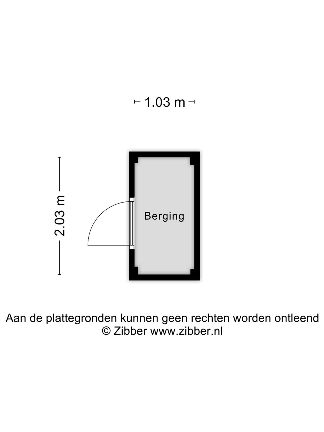 Foto 28 van de Geer 1021