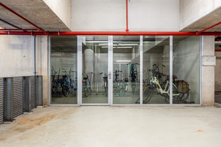 Foto 38 van De Diagonaal 105