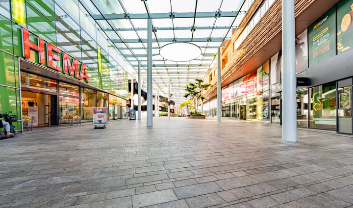 Foto 42 van De Diagonaal 105