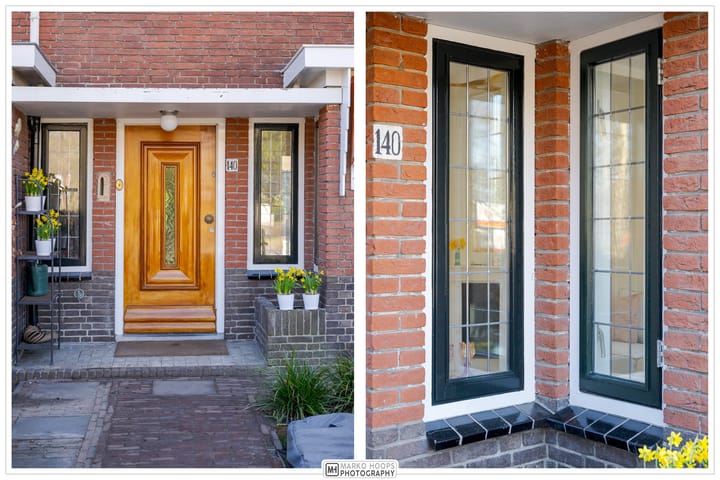 Photo 8 of Leidseweg 140