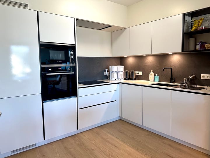 Photo 5 of St. Annastraat 10-106