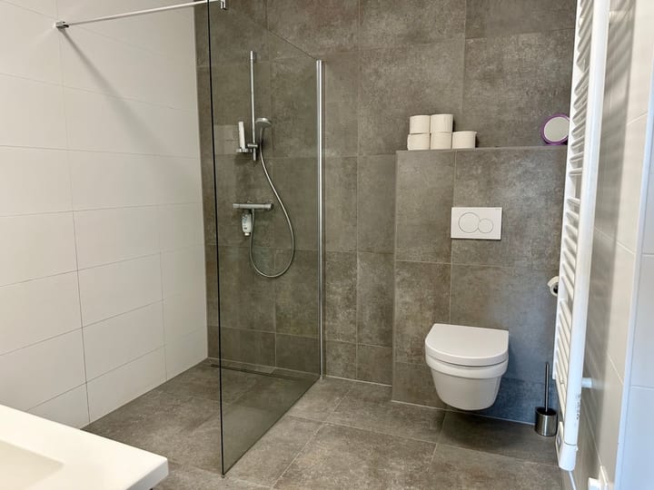 Photo 6 of St. Annastraat 10-106