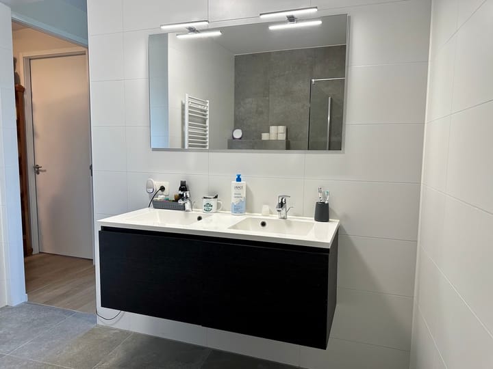 Photo 7 of St. Annastraat 10-106