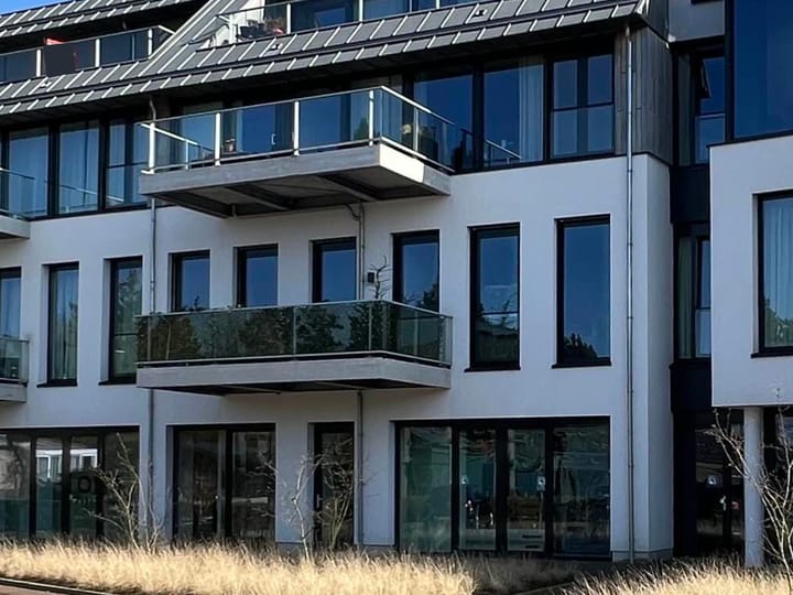 Photo 9 of St. Annastraat 10-106