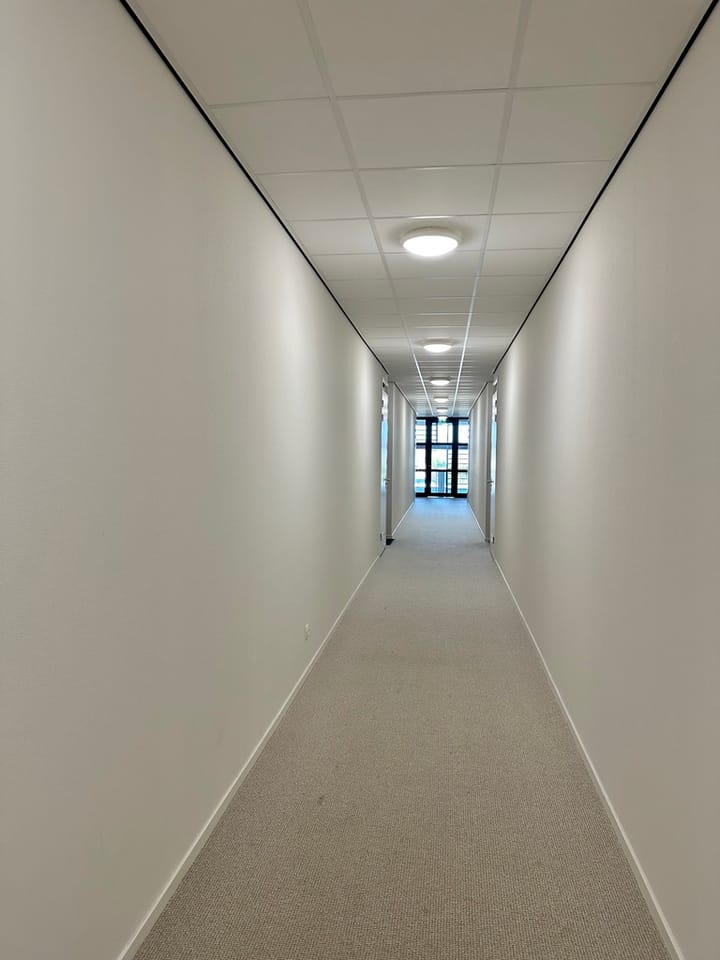 Photo 10 of St. Annastraat 10-106