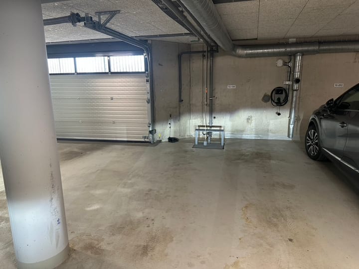 Photo 13 of St. Annastraat 10-106