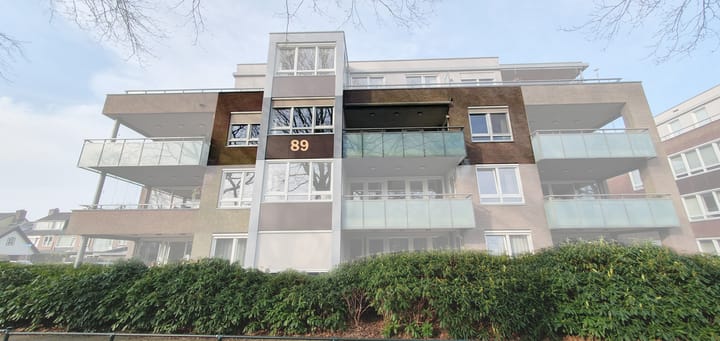 Foto 36 van Engweg 89