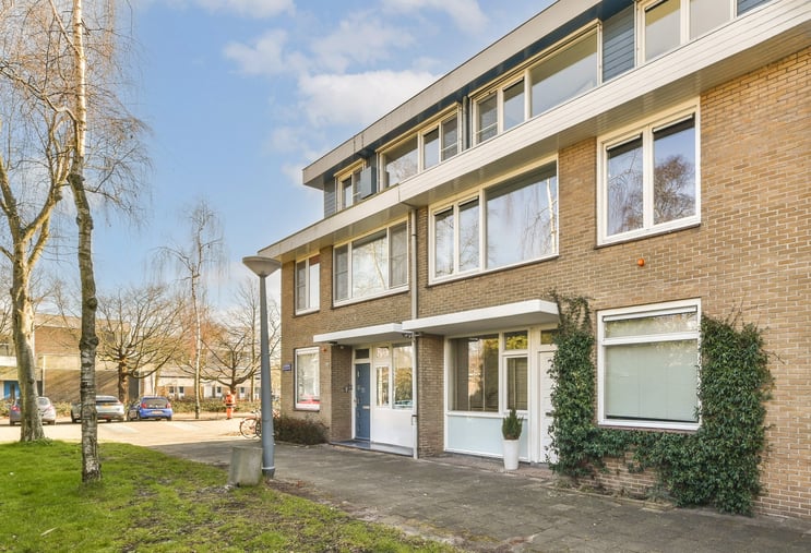 Soetendaal 90 main image