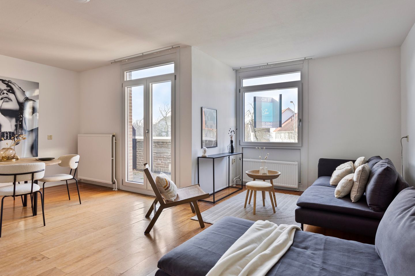 Foto 1 van Geldropseweg 179