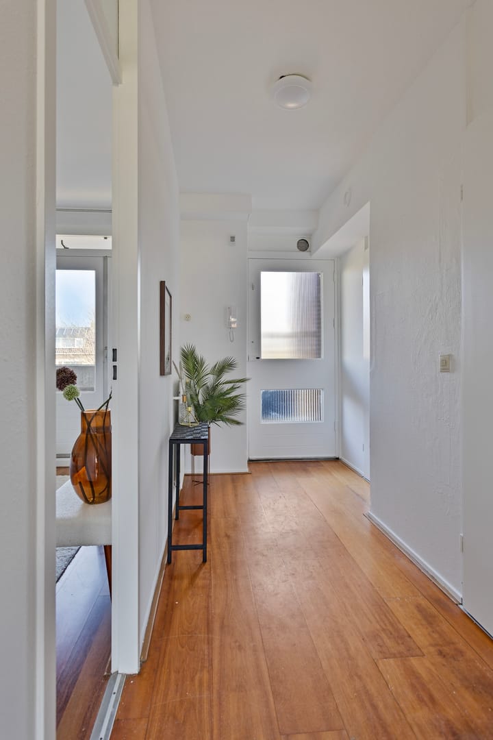 Foto 3 van Geldropseweg 179