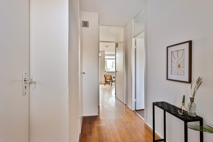 Foto 4 van Geldropseweg 179