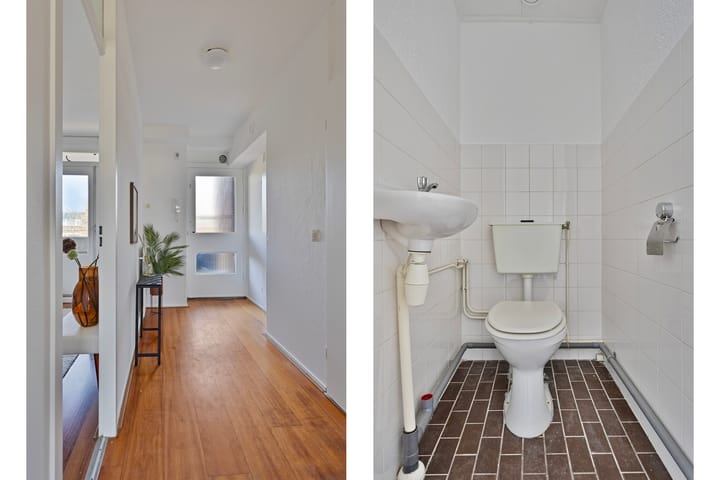 Foto 5 van Geldropseweg 179