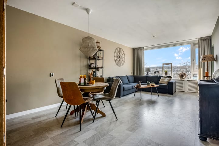 Foto 1 van Zuiderkruis 492