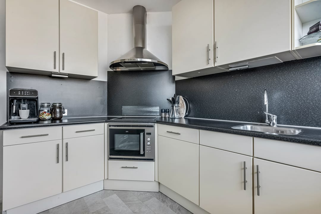 Foto 2 van Zuiderkruis 492