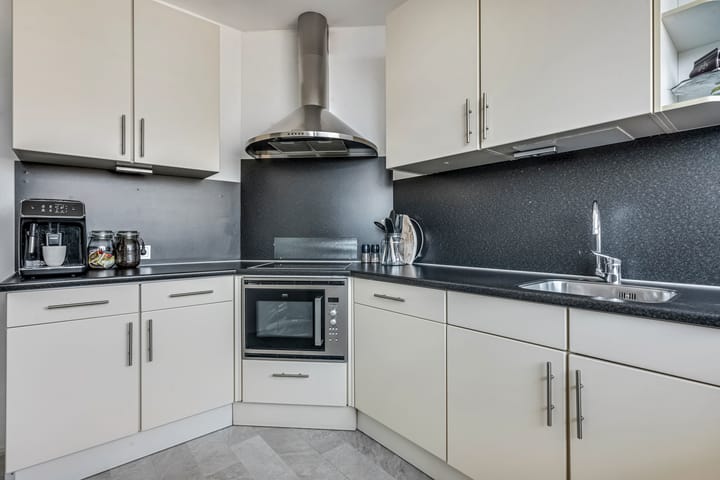 Foto 2 van Zuiderkruis 492