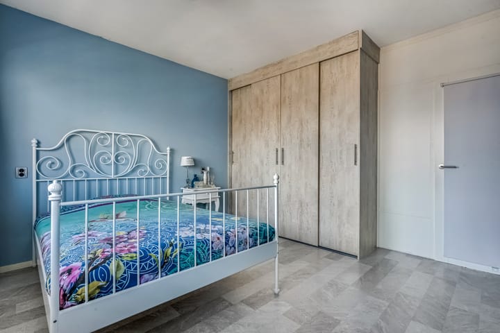 Foto 3 van Zuiderkruis 492