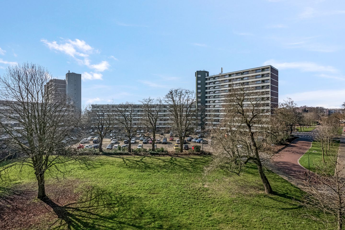 Foto 5 van Zuiderkruis 492