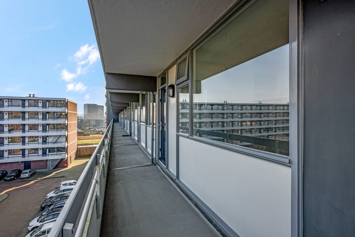 Foto 7 van Zuiderkruis 492