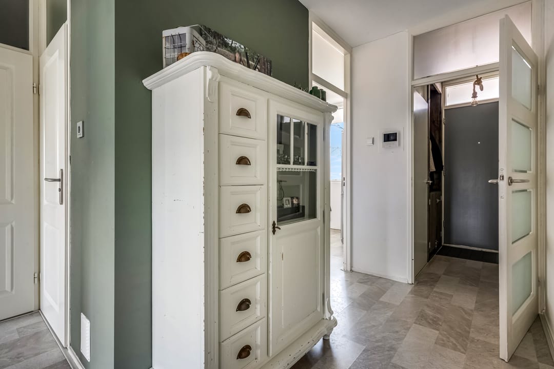 Foto 8 van Zuiderkruis 492