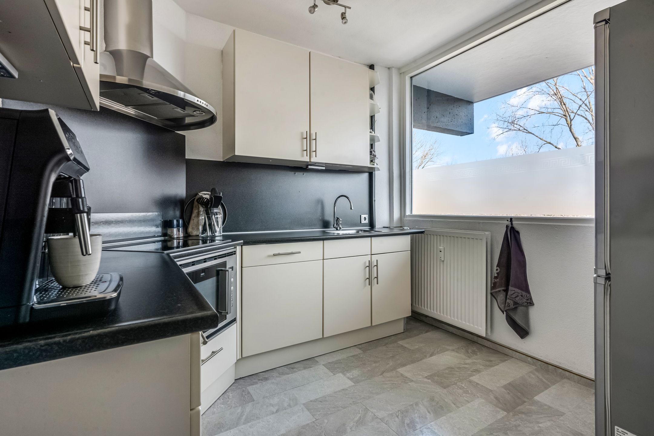 Foto 9 van Zuiderkruis 492