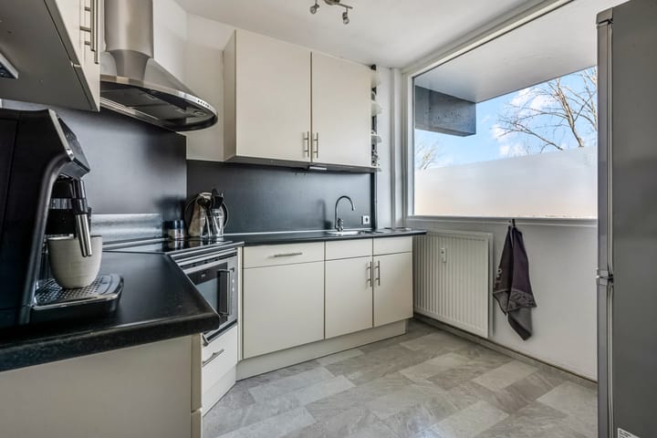 Foto 9 van Zuiderkruis 492