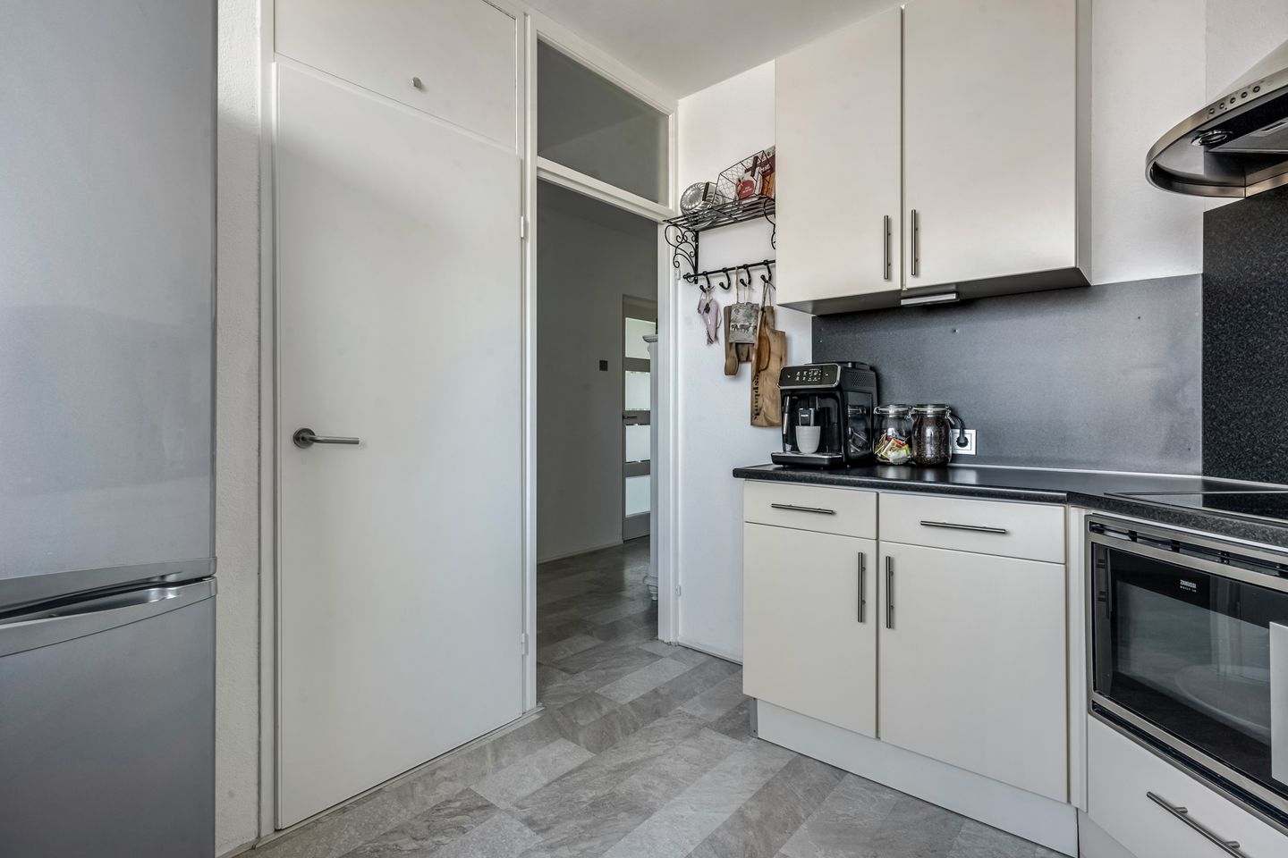 Foto 10 van Zuiderkruis 492