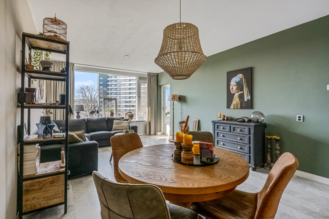 Foto 11 van Zuiderkruis 492