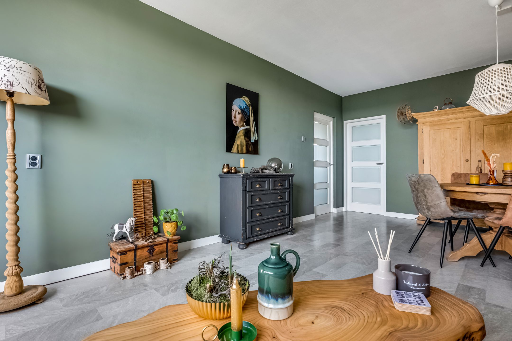 Foto 12 van Zuiderkruis 492