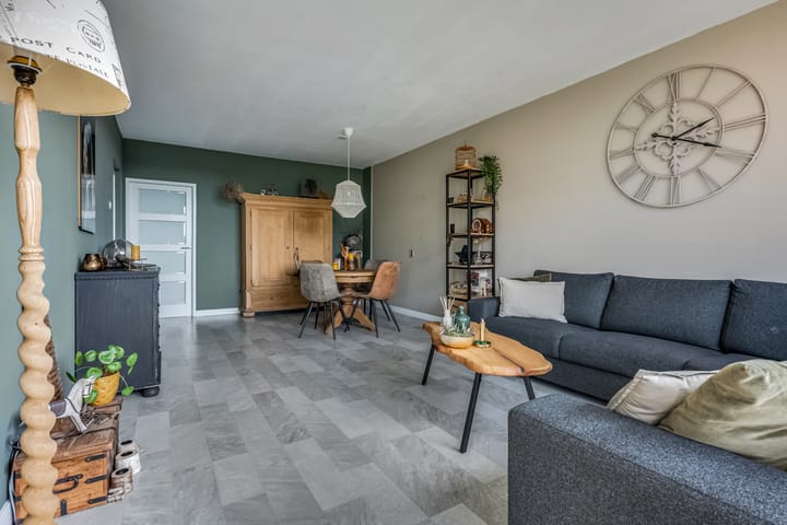 Foto 13 van Zuiderkruis 492