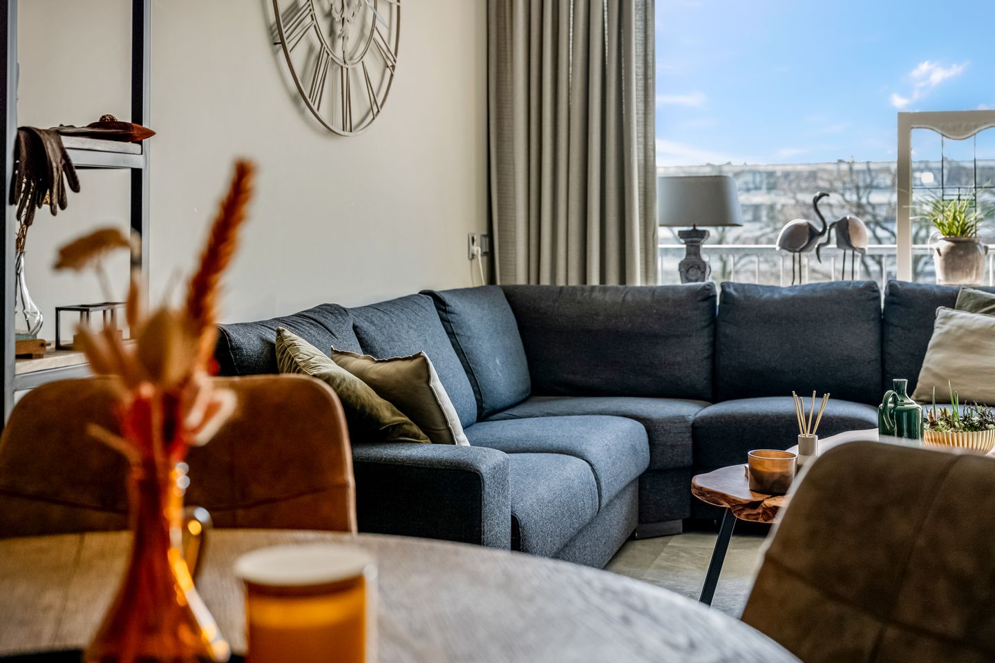 Foto 14 van Zuiderkruis 492