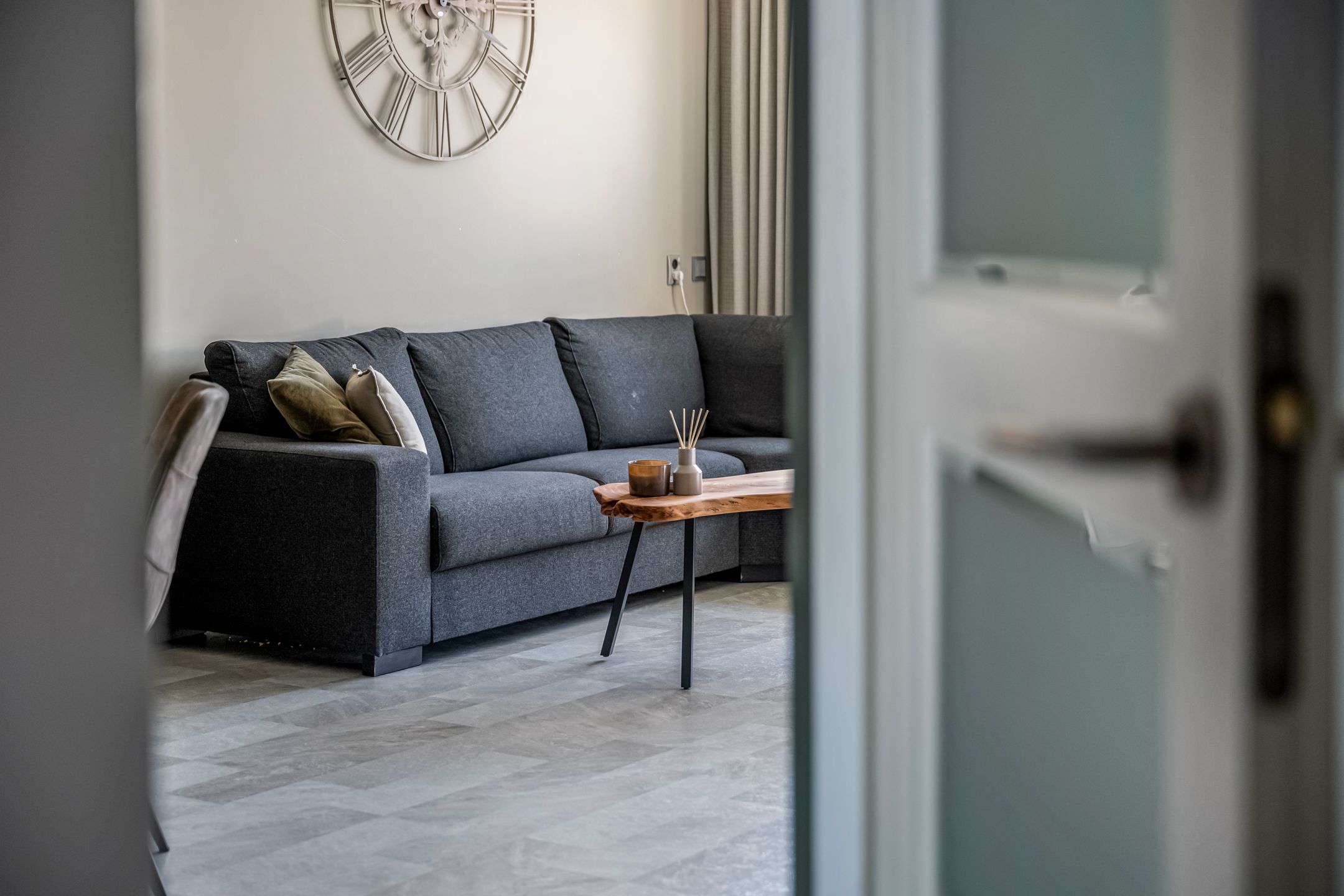 Foto 15 van Zuiderkruis 492