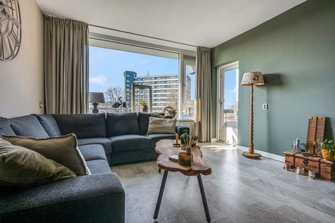 Foto 16 van Zuiderkruis 492