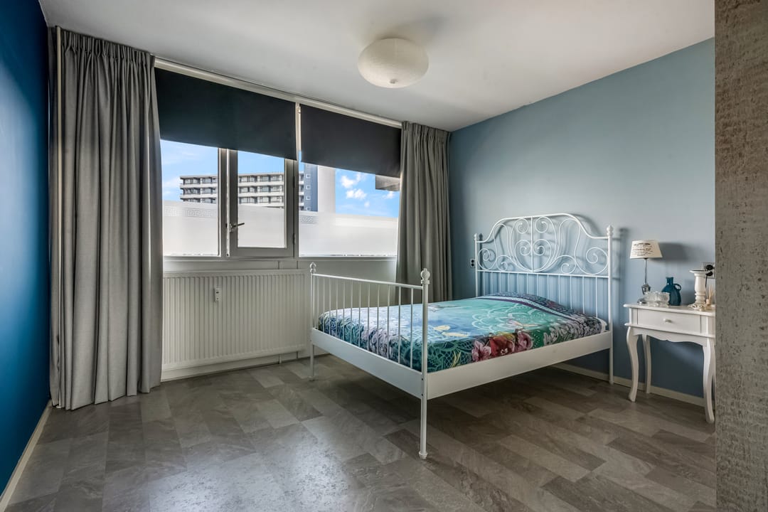 Foto 17 van Zuiderkruis 492